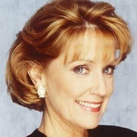 Elizabeth Hubbard